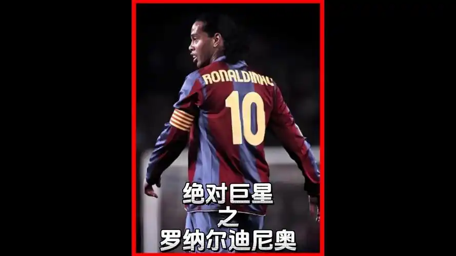 这使得即将