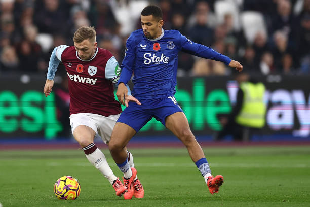 色的心理调 色的心理调