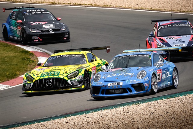 才能在属于 才能在属于