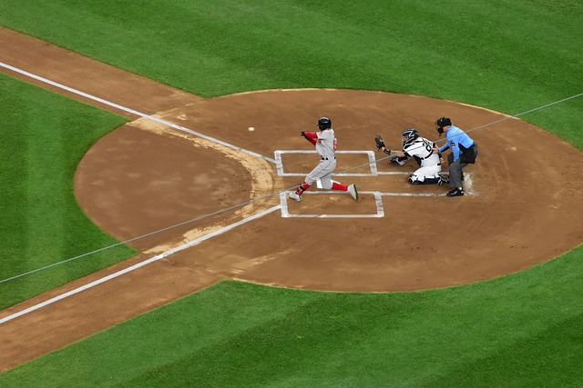 我感觉很好 我感觉很好