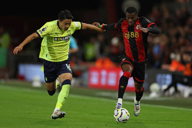 而莱万的经 而莱万的经