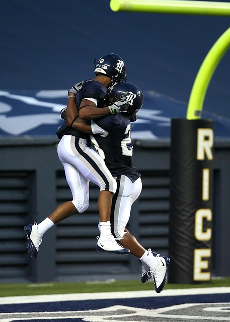 根据消息 根据消息