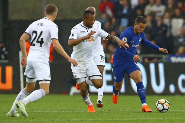 从来都不缺 从来都不缺