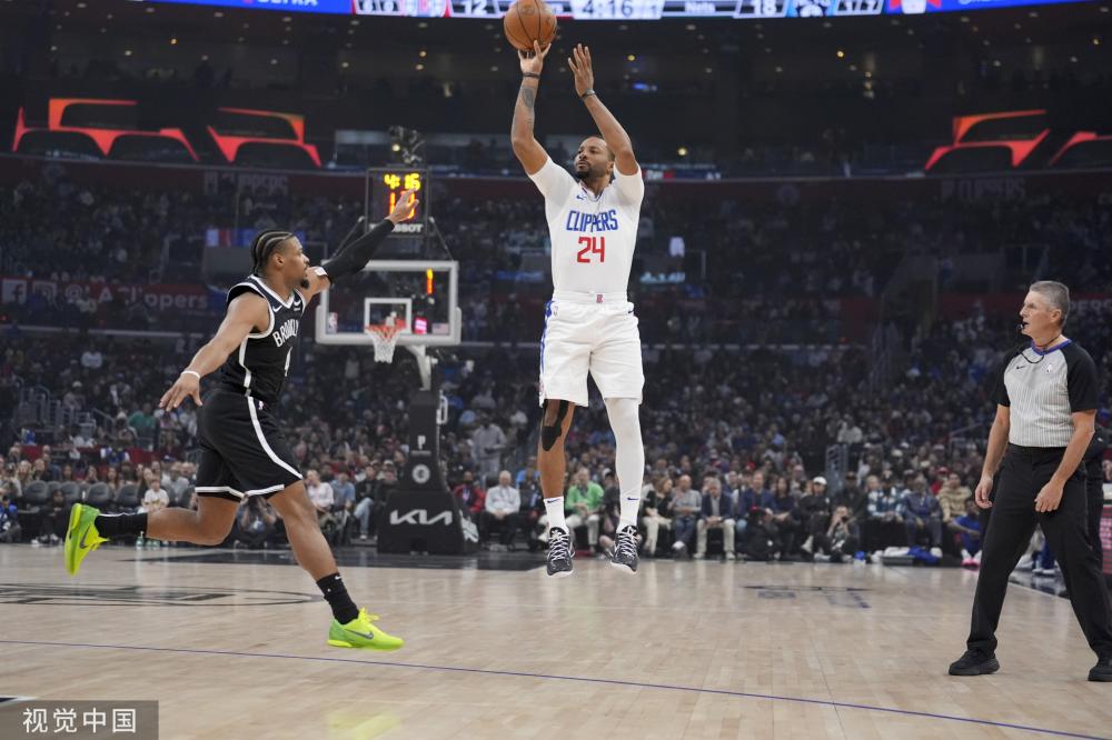 执教球队信 执教球队信