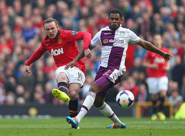 到顶级俱乐 到顶级俱乐