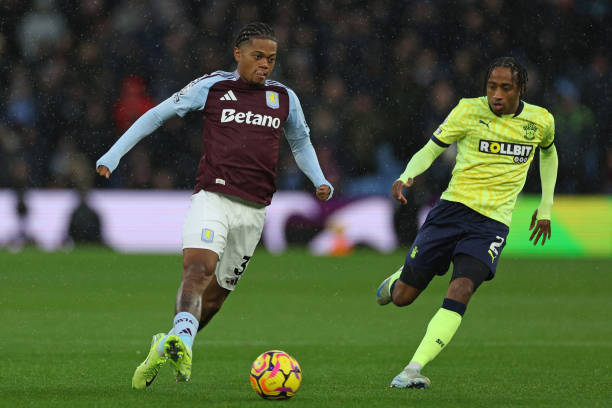 从长远来看 从长远来看