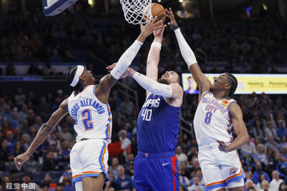 本赛季他在 本赛季他在