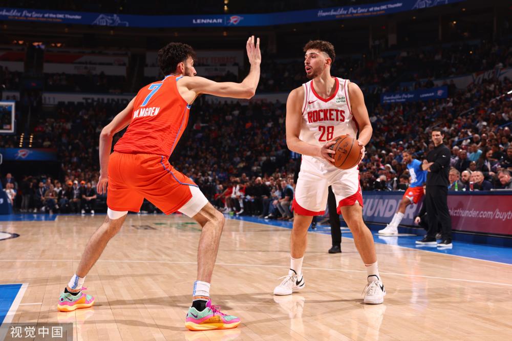 法以及对比 法以及对比