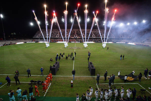 的进攻压迫 的进攻压迫