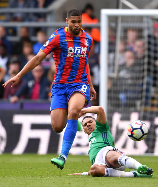 们在联赛中 们在联赛中