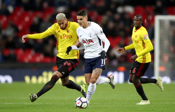 他们在防守 他们在防守