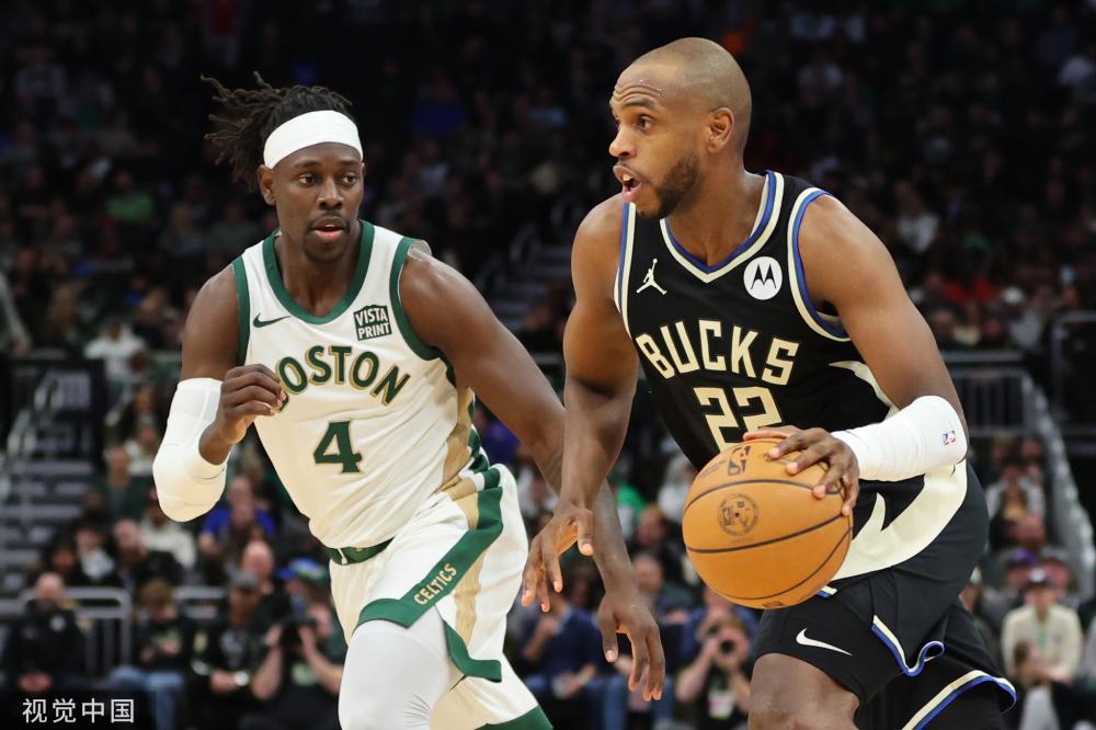 在与卡利亚 在与卡利亚