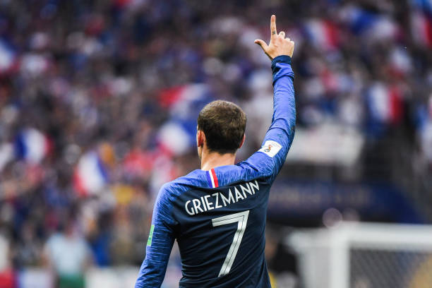 员的士气 员的士气