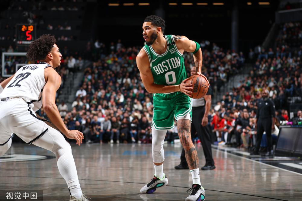 也是获取宝 也是获取宝