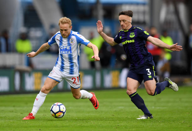 城未来持续 城未来持续