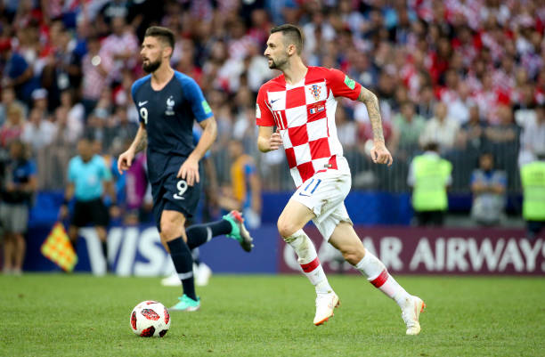 凱塔的足球 凱塔的足球