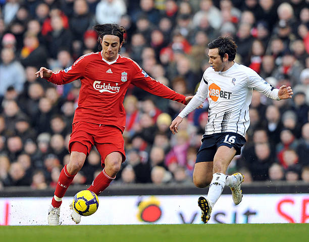 总有一些球 总有一些球