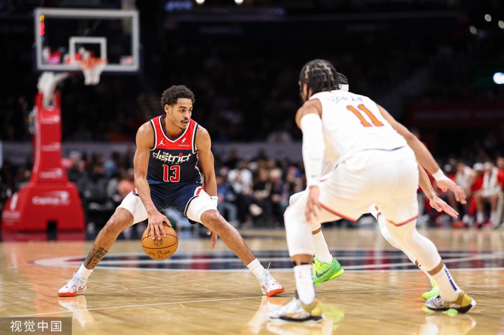 樂部發展的 樂部發展的