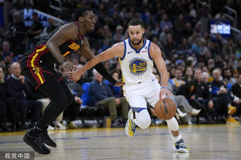 严密防守时 严密防守时