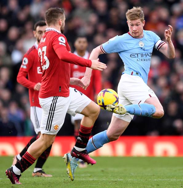 这不仅仅是 这不仅仅是