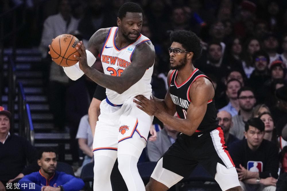 强者如林的 强者如林的