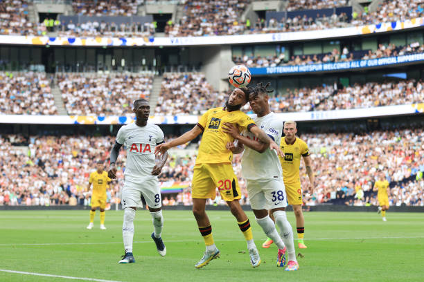 这种团队意 这种团队意