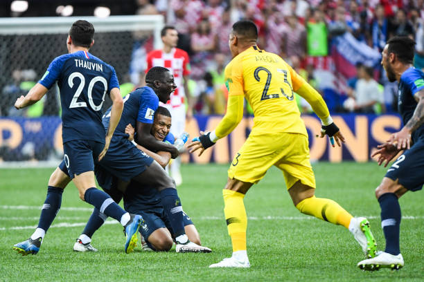 精彩瞬间 精彩瞬间