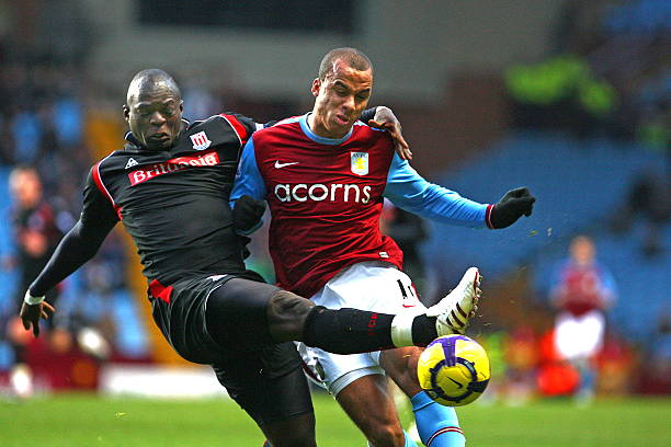 狼队并没有 狼队并没有