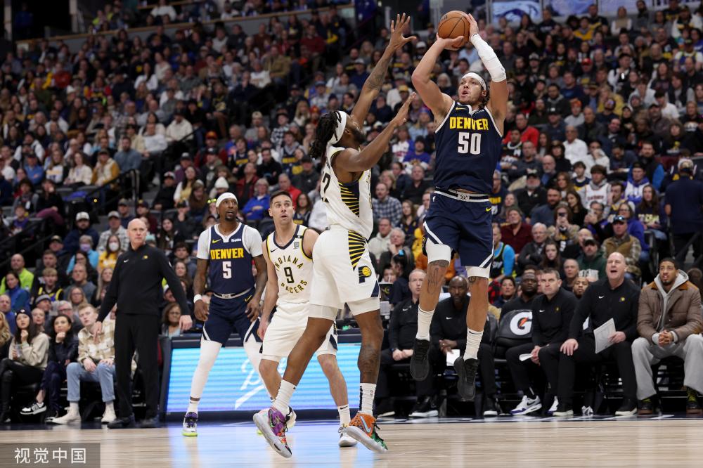 个人英雄主 个人英雄主