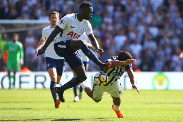 束时仍然落 束时仍然落