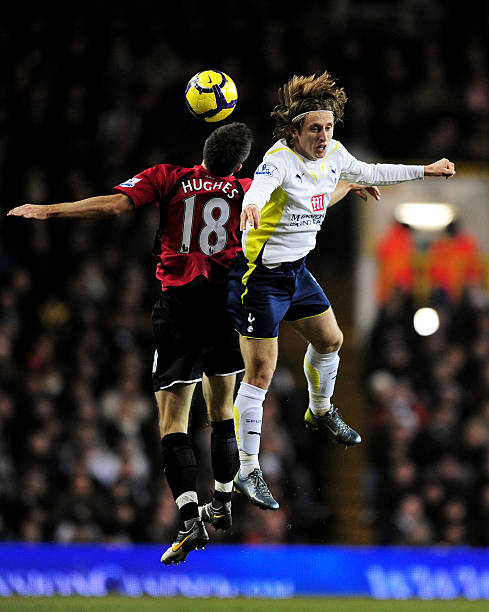 打敢拼的精 打敢拼的精