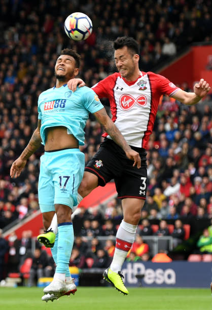 打敢拼的精 打敢拼的精