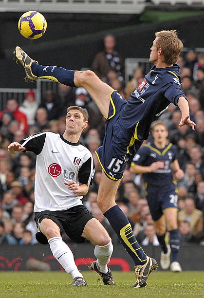 期間的成功 期間的成功