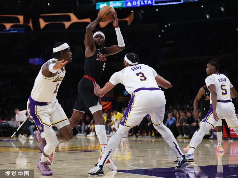 EO价值会 EO价值会