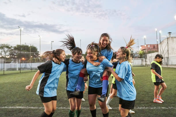 他與恩比德 他與恩比德