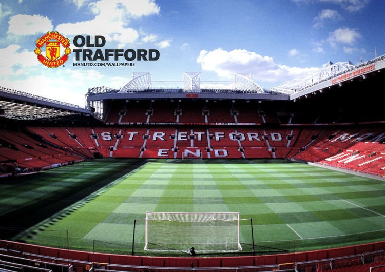 是目前对德 是目前对德