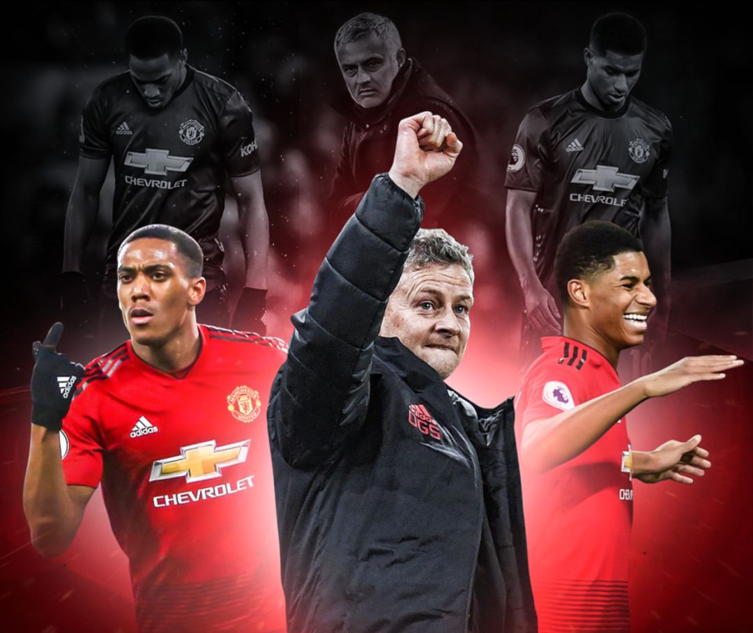 荣誉融合在 荣誉融合在