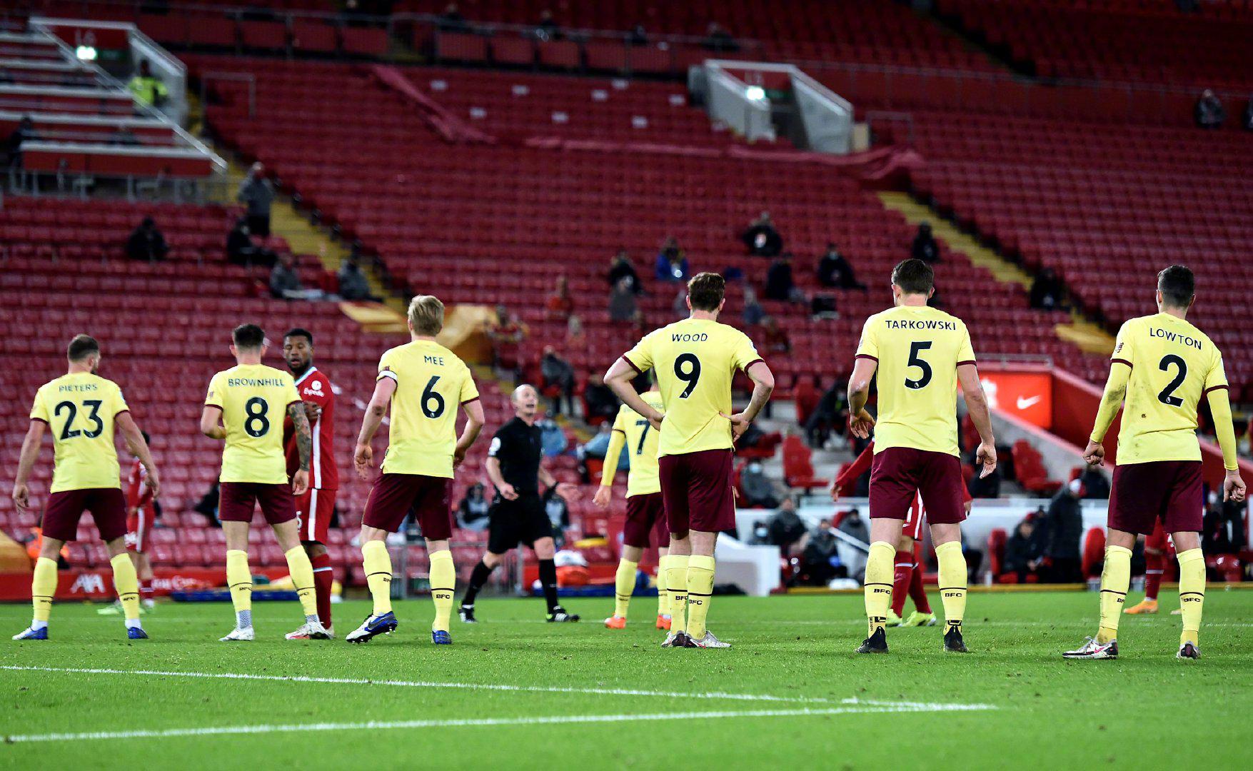 巴塞罗那 巴塞罗那