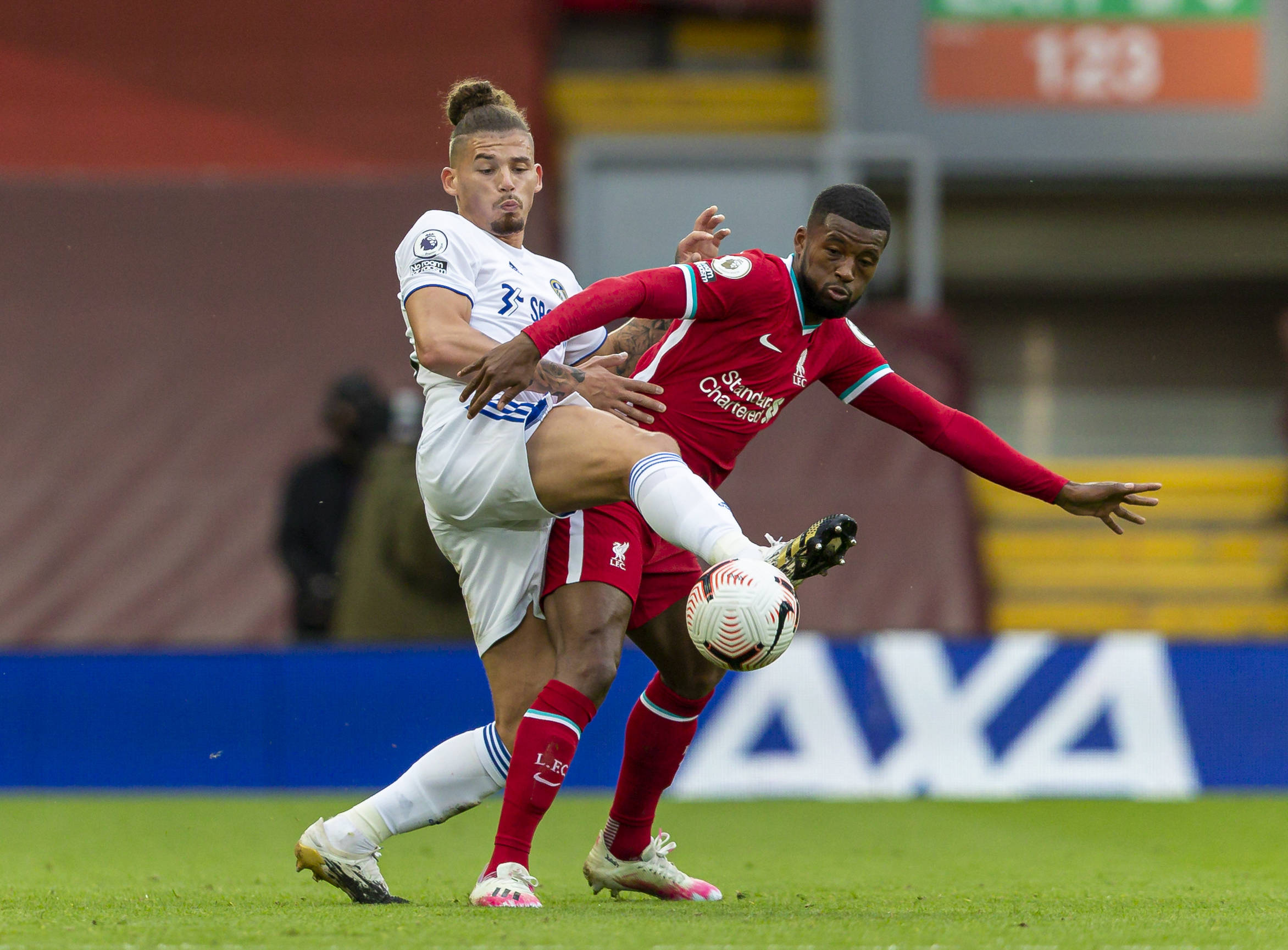 记录让每一 记录让每一