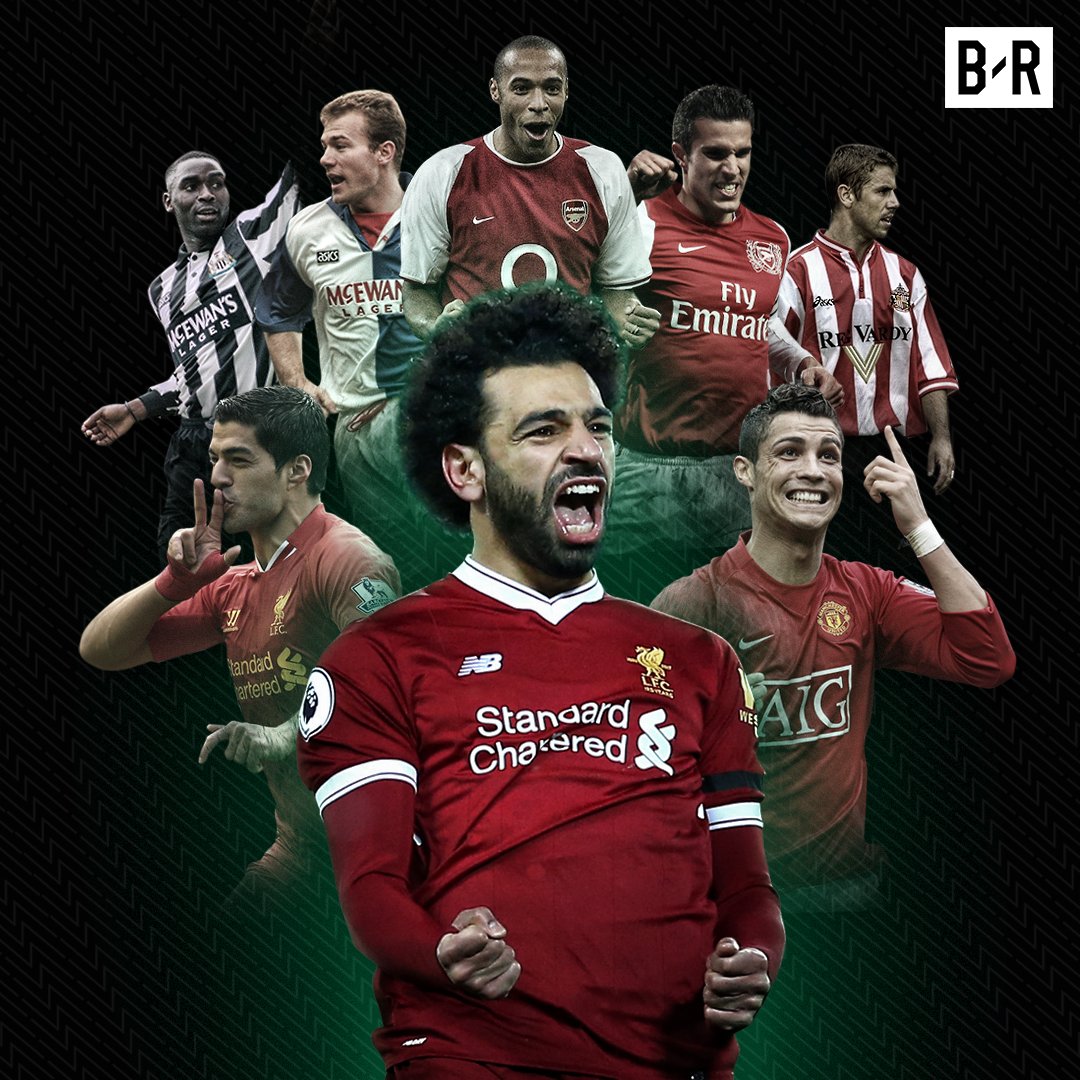 與人生價值 與人生價值