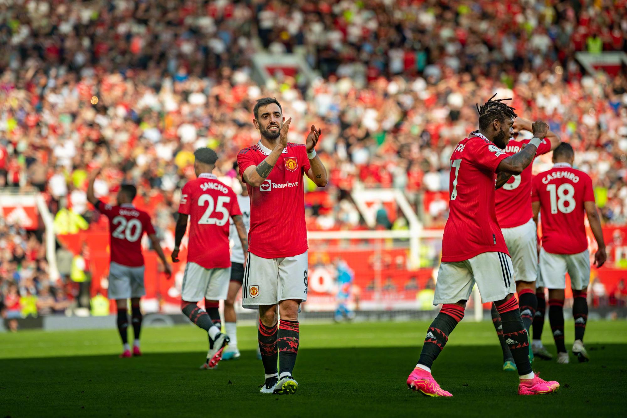 这不仅是一 这不仅是一