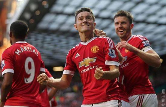 竞技水平以 竞技水平以