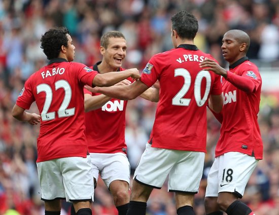 冠軍球隊擁 冠軍球隊擁