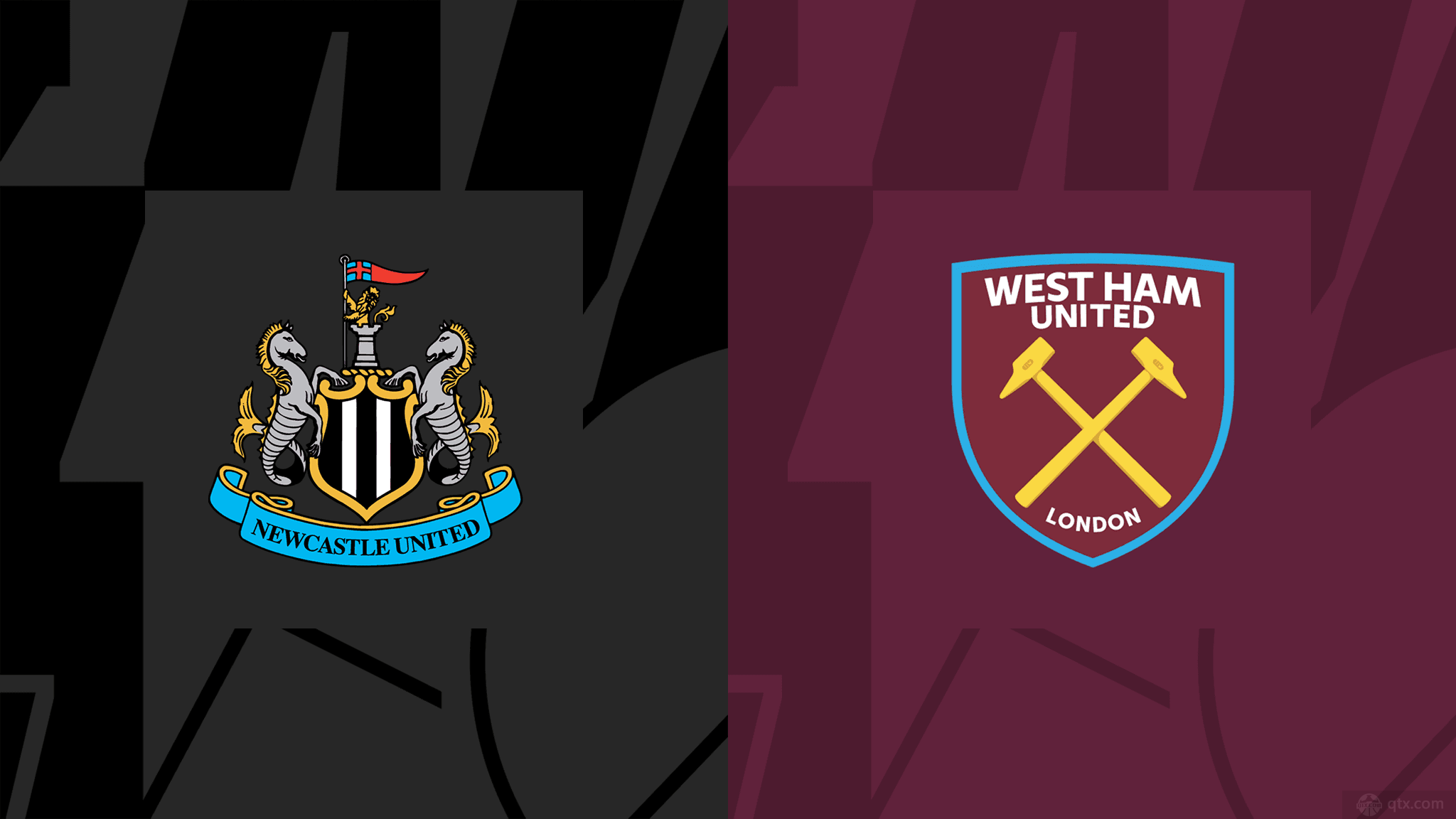 新老接力 新老接力