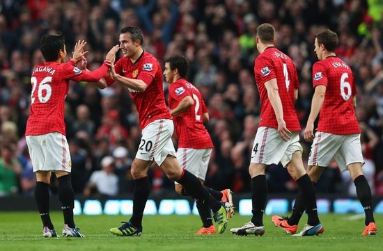 员能否快速 员能否快速