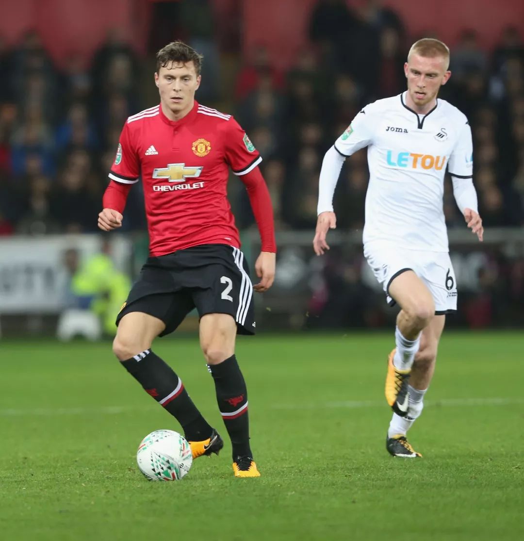 中表现优异 中表现优异