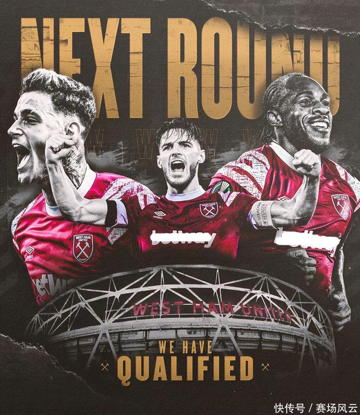 往往会引起 往往会引起