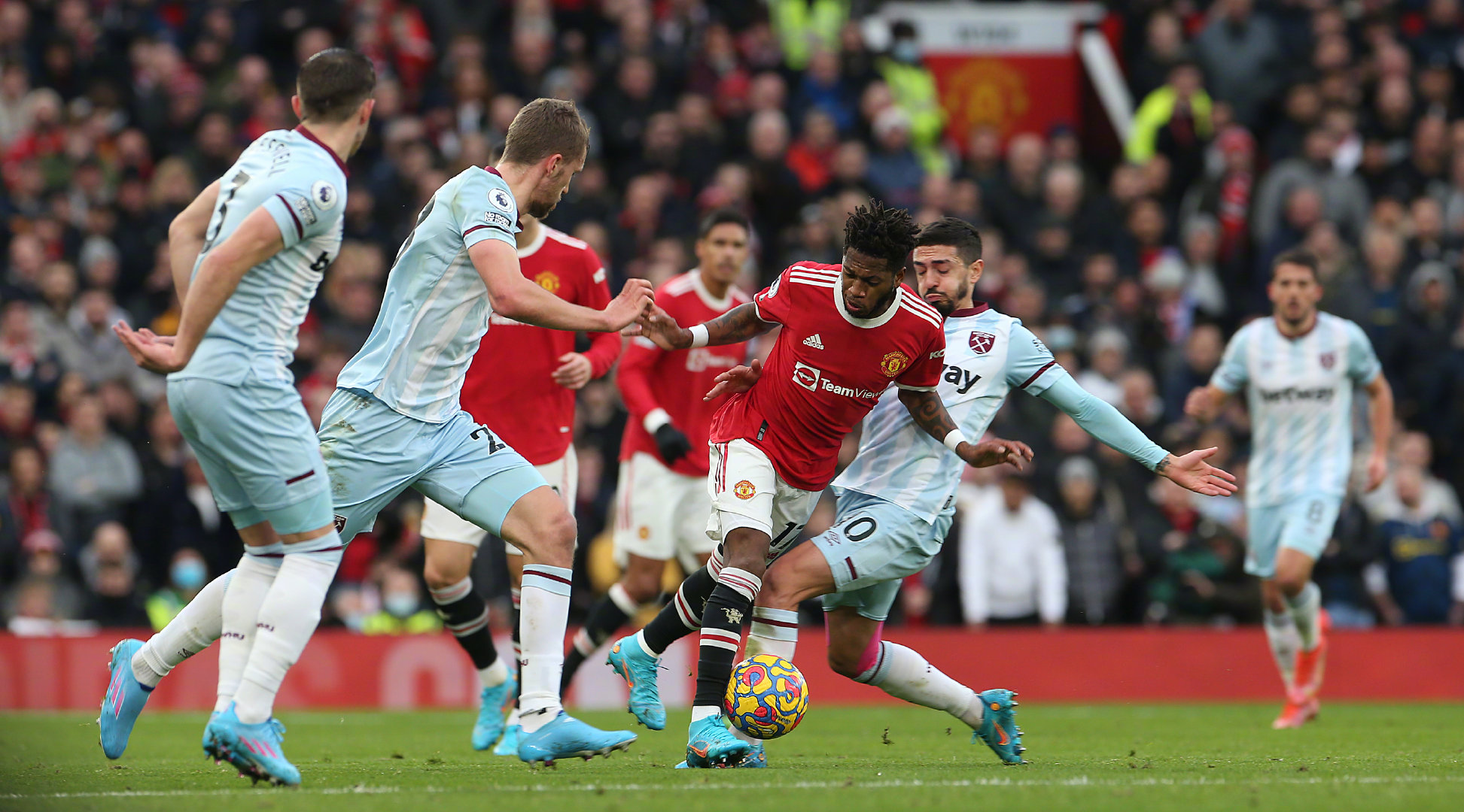 人才库和优 人才库和优