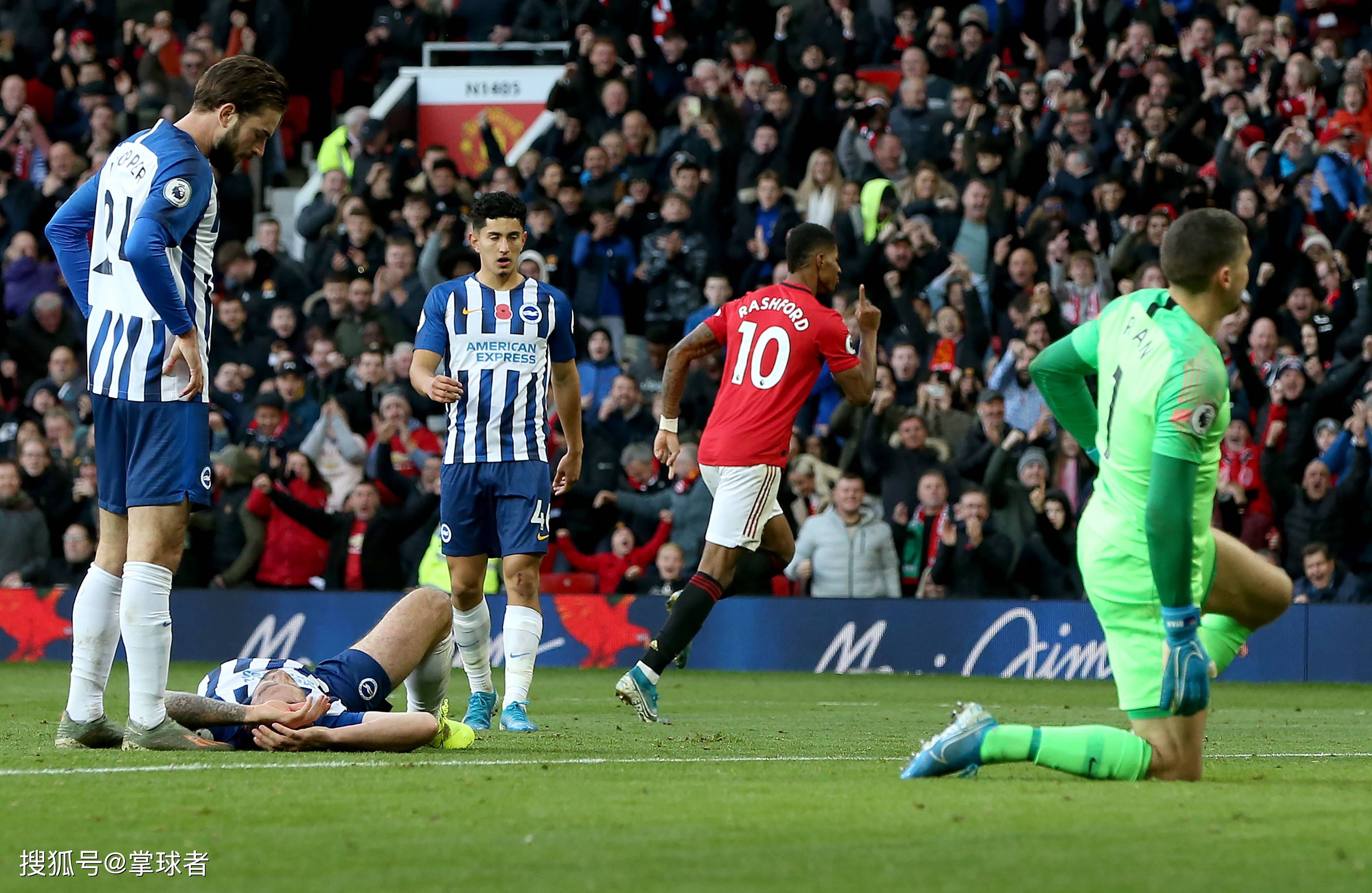 安全感和团 安全感和团