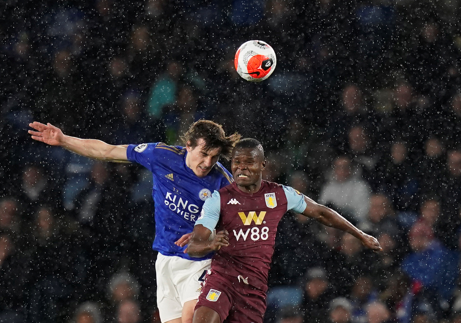 文班亚马崭 文班亚马崭